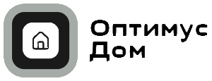 optimusdom.ru